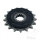 Pignone 17 Denti Divisione 525 per Yamaha TDM 850 TRX 850 YZF-R6 600