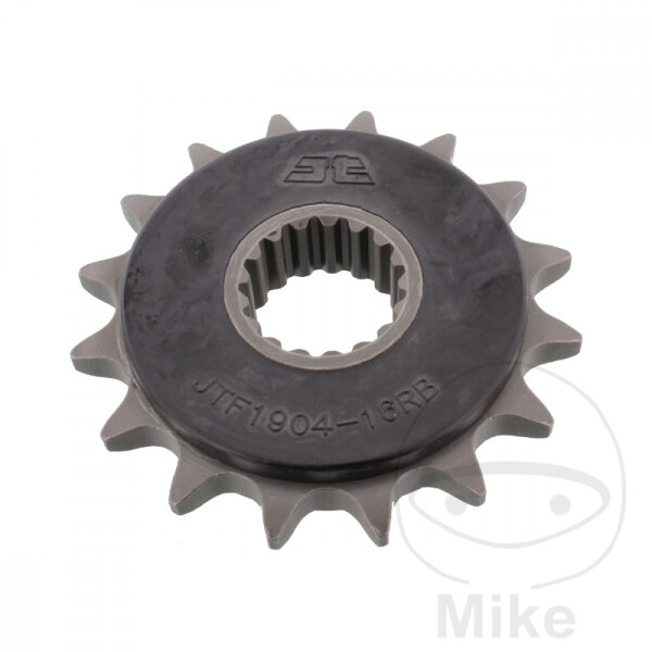 Pignone 16 Denti Divisione 525 per KTM Adventure 950 990 1050 1190 RC8 1190