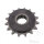 Pignone 16 Denti Divisione 525 per KTM Adventure 950 990 1050 1190 RC8 1190