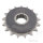 Pignone 17 Denti Divisione 525 per KTM Adventure 950 990 1050 1190 RC8 1190