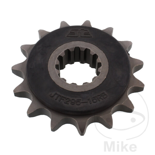 Pignone 15 Denti Divisione 530 per Honda CBR 600 F