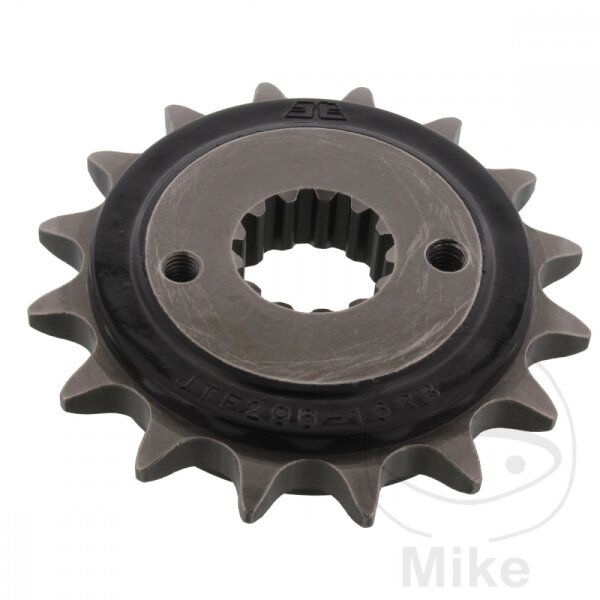 Pignone 16 Denti Divisione 525 per Honda NT 400 650 VT 600 C Shadow XL 600 650