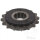 Pignone 16 Denti Divisione 530 per Honda CB 900 F 1000 R CBF 1000 CBR 900 1000 RR