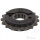 Pi&ntilde;&oacute;n 17 Dientes Divisi&oacute;n 530 para Honda CB 750 900 1000 1100 1300 CBR 1000 1100