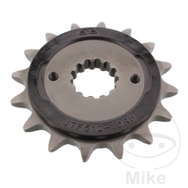 Pignone 16 Denti Divisione 520 per Kawasaki GPZ 500 ZX-9R 900 Yamaha YZF 600