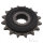Pignone 16 Denti Divisione 525 per Aprilia ETV 1000 RST 1000 RSV 1000 BMW F 750 800