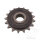 Pignone 17 Denti Divisione 525 per Aprilia ETV 1000 RST 1000 RSV 1000 BMW F 750 850