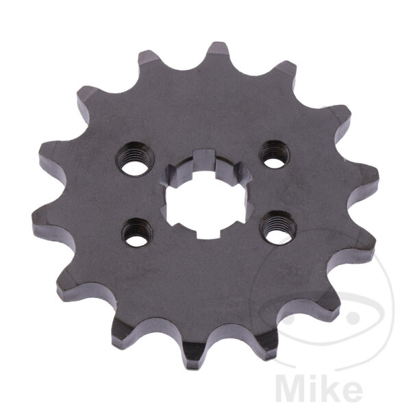 Pignone 14 Denti Divisione 428 per Aprilia RS 125 RS4 125 SX 125 Malaguti RST 125
