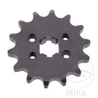 Pignon 14 Dents Division 428 pour Aprilia RS 125 RS4 125...