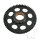 Ruota libera dellalternatore del motorino davviamento per BMW F 650 1993-2008 # G 650 2007-2010