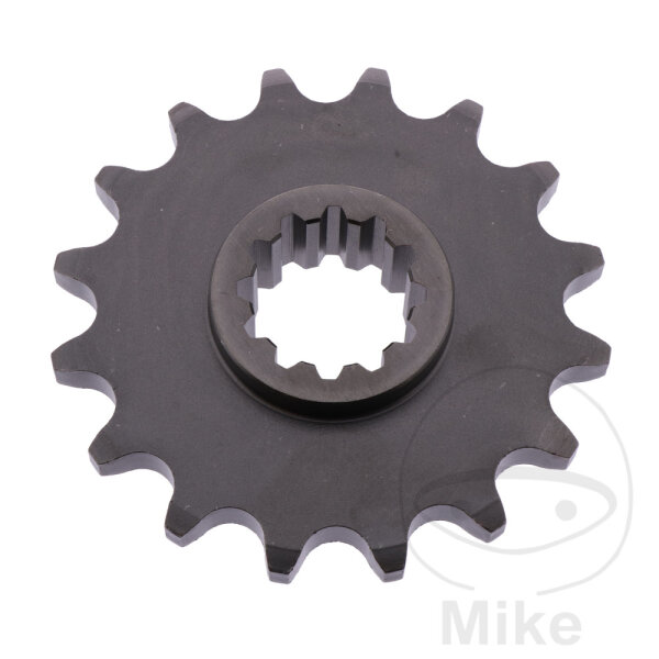 Pignone 16 Denti Divisione 525 per Honda CB 600 F Hornet CBF 600 S N CBR 600 F