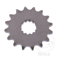 Pignone 16 Denti Divisione 525 per Triumph Bonneville 800...
