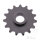 Pinion 15 Tooth Pitch 520 for Yamaha YFM 250 R