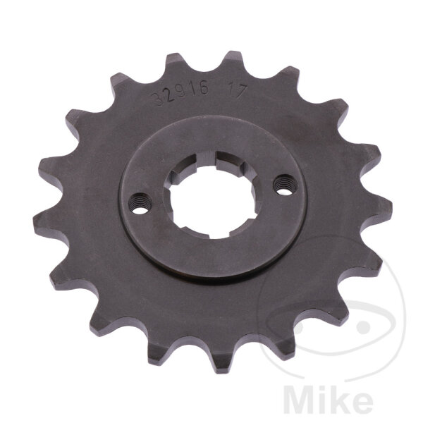 Pignone 17 Denti Divisione 520 per Goes G 400 SM Triton Baja 250 400 Outback 400