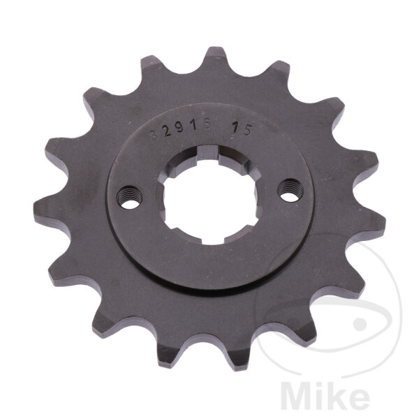 Pignone 15 Denti Divisione 520 per Goes G 400 SM Triton Baja 250 400 Outback 400