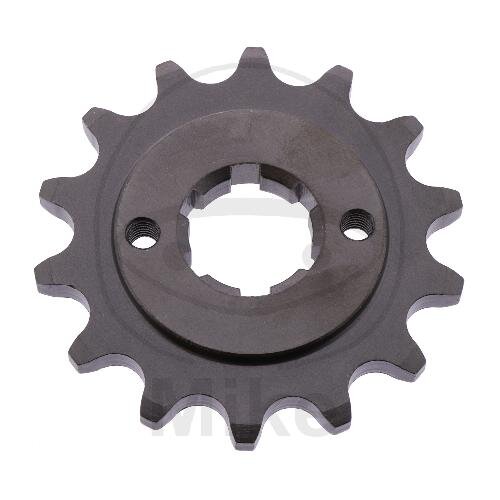 Pignone 14 Denti Divisione 520 per Goes G 400 SM Triton Baja 250 400 Outback 400