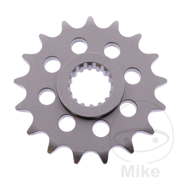 Pi&ntilde;&oacute;n 17 Dientes Divisi&oacute;n 525 para Suzuki GSX-R 1000