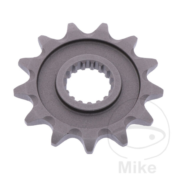 Pignone 13 Denti Divisione 520 per Honda CRF 250 R RX