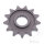 Pignone 13 Denti Divisione 520 per Honda CRF 250 R RX