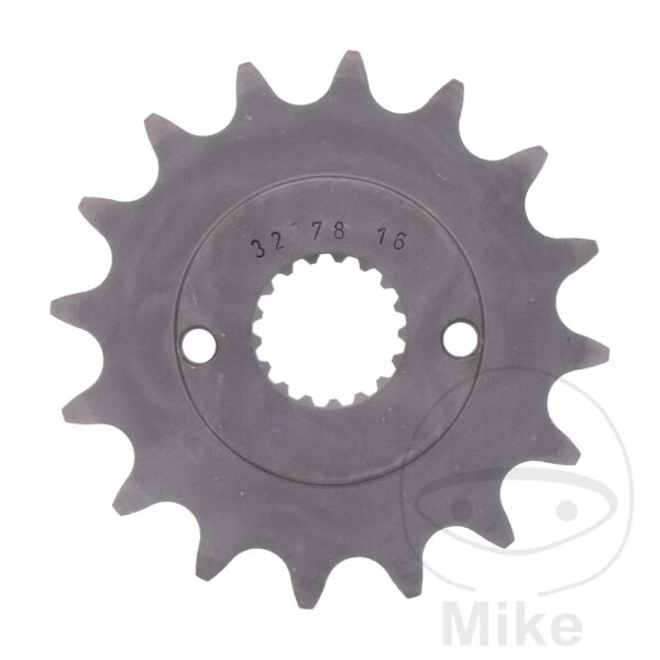 Pignone 16 Denti Divisione 520 per Honda TRX 400 EX Fourtrax Sportrax XR 400 R