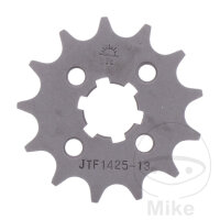 Ritzel 13 Z&auml;hne Teilung 428 f&uuml;r Suzuki GSX-R...