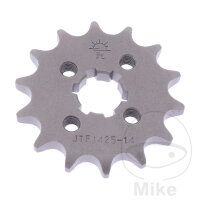 Ritzel 14 Z&auml;hne Teilung 428 f&uuml;r Suzuki GSX-R...