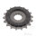 Pignon 18 Dents Division 530 pour Triumph Adventurer 900 Daytona 900 955 1200
