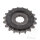Pignon 19 Dents Division 530 pour Triumph Adventurer 900 Daytona 900 955 1200