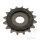 Pignone 16 Denti Divisione 525 per Triumph Bonneville 1200 Scrambler 1200