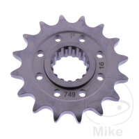 Pinion 16 Tooth Pitch 525 for Ducati Panigale 1100 1199...