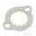 Pinion locking plate for Husqvarna 401 # KTM Adventure Duke RC 390