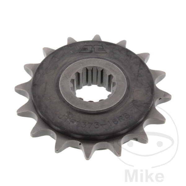 Pignone 16 Denti Divisione 520 per Honda CTX 700 NC 700 750 X-ADV 750