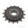 Pignone 16 Denti Divisione 520 per Honda CTX 700 NC 700 750 X-ADV 750