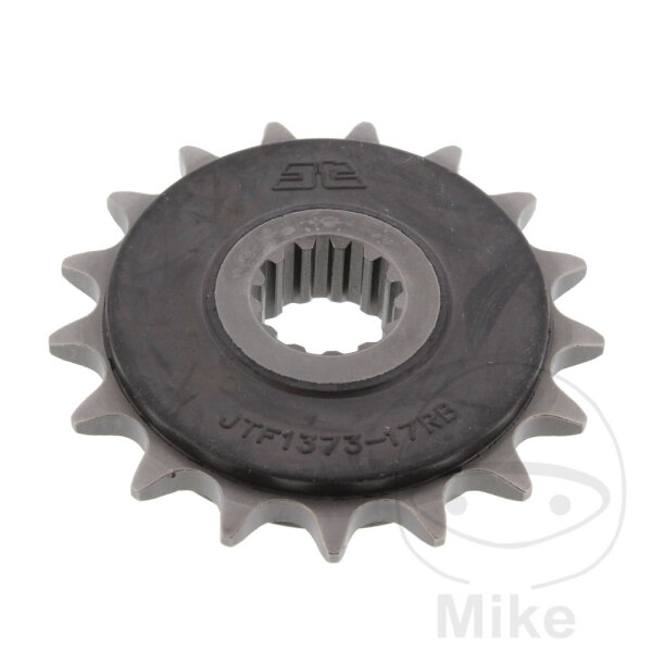 Pignone 17 Denti Divisione 520 per Honda CTX 700 NC 700 750 X-ADV 750