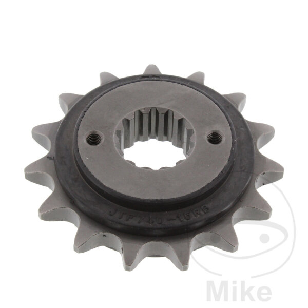 Pignone 15 Denti Divisione 525 per Ducati 916 996 Hypermotard 796 Monster 796