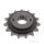 Pignone 15 Denti Divisione 525 per Ducati 916 996 Hypermotard 796 Monster 796