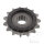 Pi&ntilde;&oacute;n 15 Dientes Divisi&oacute;n 530 para Ducati Multistrada 1200 1260