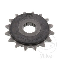 Pinion 16 Tooth Pitch 520 for Aprilia Pegaso 650 BMW F...