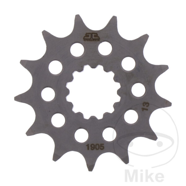 Pi&ntilde;&oacute;n 13 Dientes Divisi&oacute;n 428 para Husqvarna TC 85 KTM SX 85