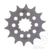 Pinion 14 Tooth Pitch 428 for Husqvarna TC 85 KTM SX 85