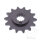 Pignone 14 Denti Divisione 520 per Fantic Enduro 250 E ER Motard 250 M MR
