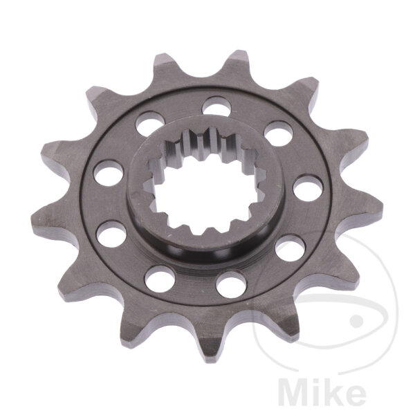 Pignone 13 Denti Divisione 520 per Aprilia MXV 450 RXV 450 550 SXV 450 550