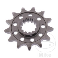 Ritzel 13 Z&auml;hne Teilung 520 f&uuml;r Aprilia MXV 450...