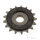 Pignon 17 Dents Division 520 pour Husqvarna Enduro 701 KTM Duke 400 690 EGS 620