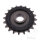 Pignon 20 Dents Division 525 pour BMW F 800 800