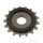 Pignone 17 Denti Divisione 530 per Suzuki GSX 1300 GSX-R 1000