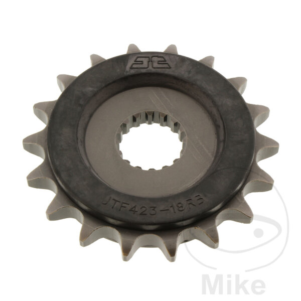 Pignone 18 Denti Divisione 530 per Suzuki GSX 1300 GSX-R 1000