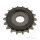 Pignone 18 Denti Divisione 530 per Suzuki GSX 1300 GSX-R 1000