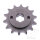 Pinion 14 Tooth Pitch 428 for Benelli BN 125 CBS