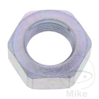 &Eacute;crou de pignon Original pour BMW F 650 650 #...